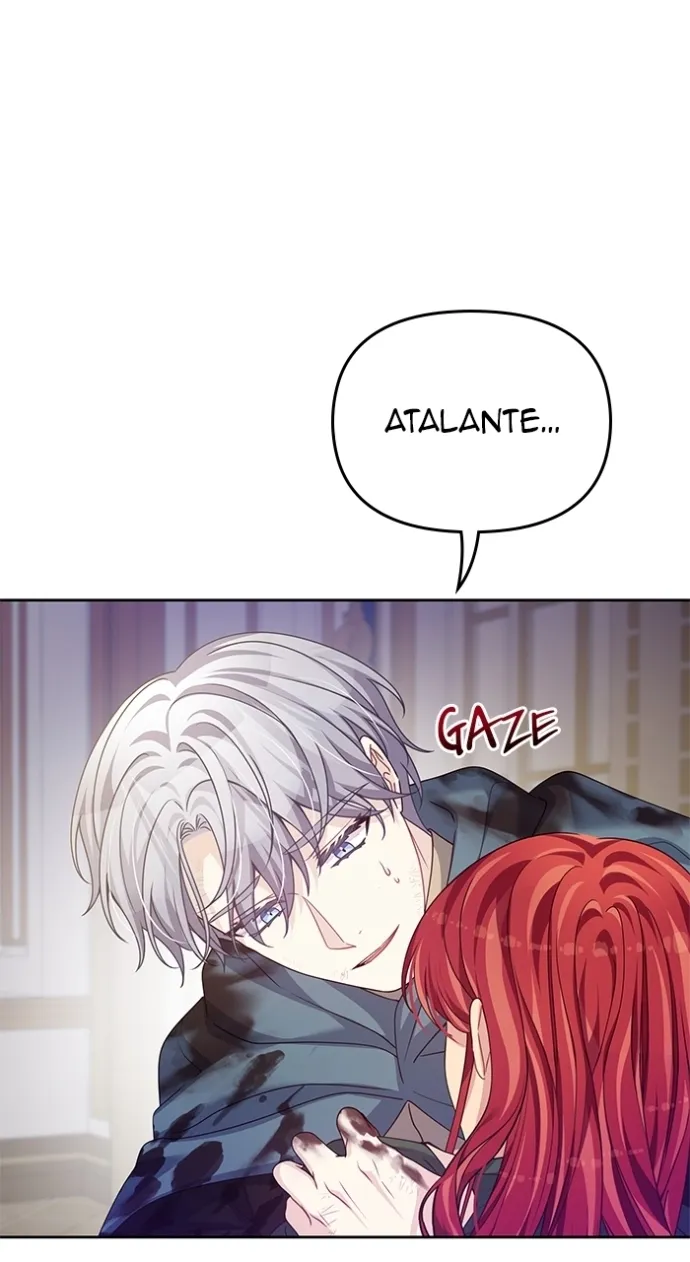 Read When Two Villains Meet Manga Online