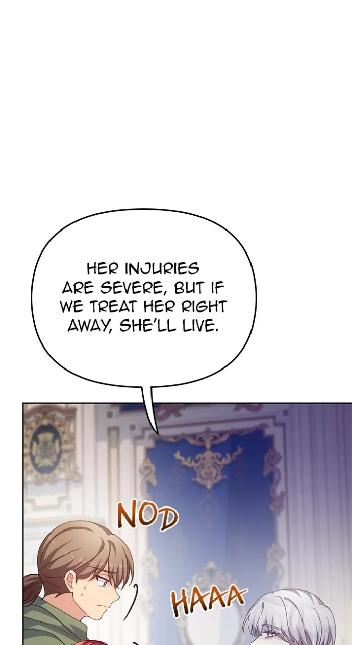 Read When Two Villains Meet Manga Online