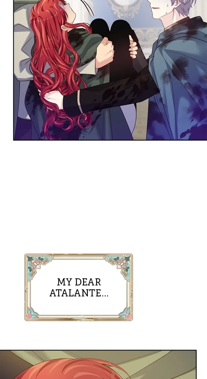 Read When Two Villains Meet Manga Online
