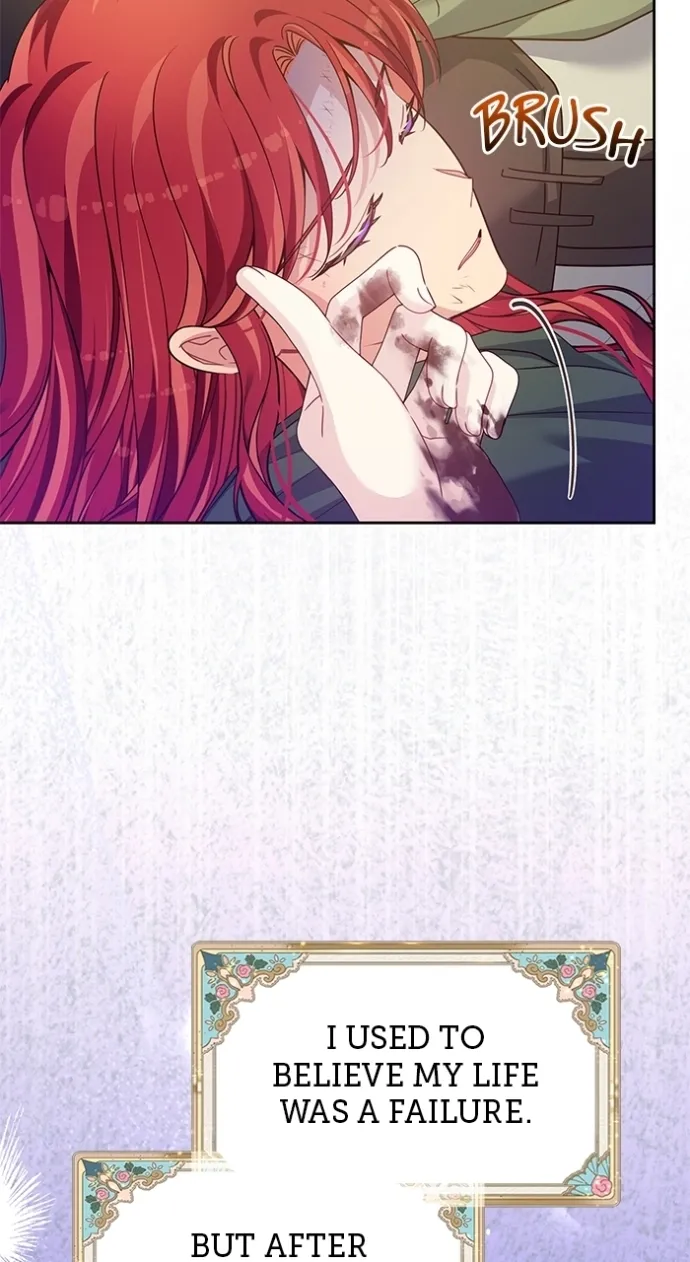 Read When Two Villains Meet Manga Online