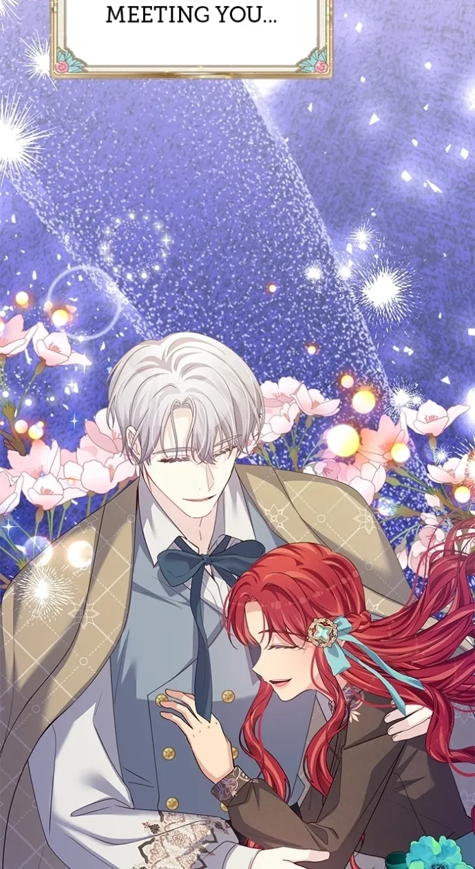 Read When Two Villains Meet Manga Online
