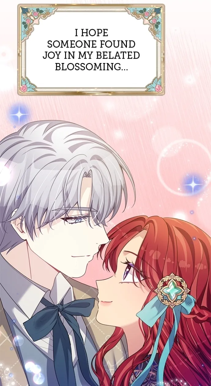 Read When Two Villains Meet Manga Online