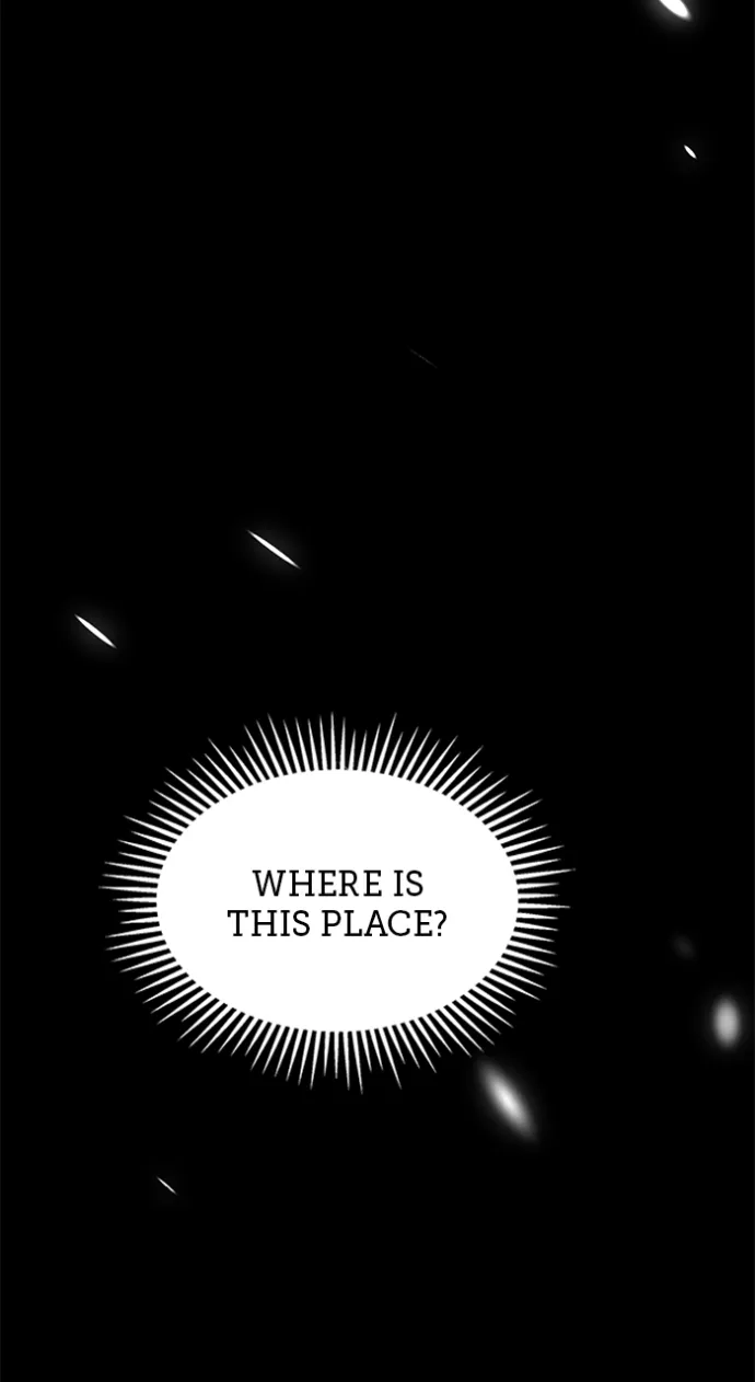Read When Two Villains Meet Manga Online
