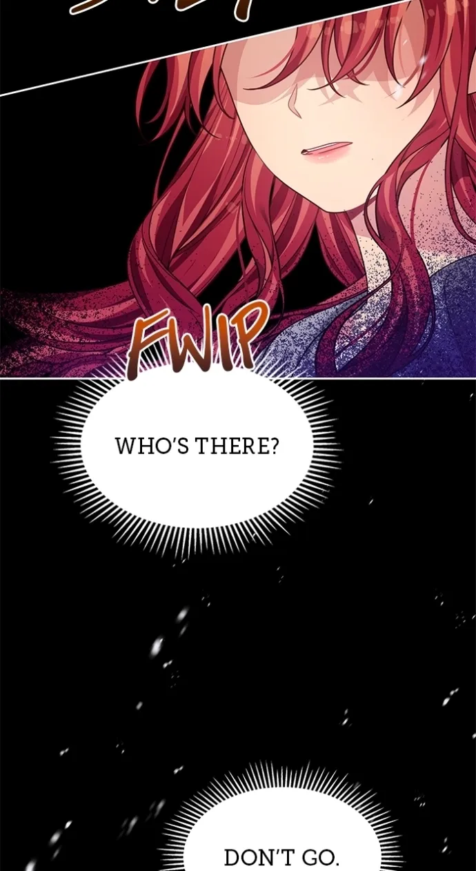 Read When Two Villains Meet Manga Online