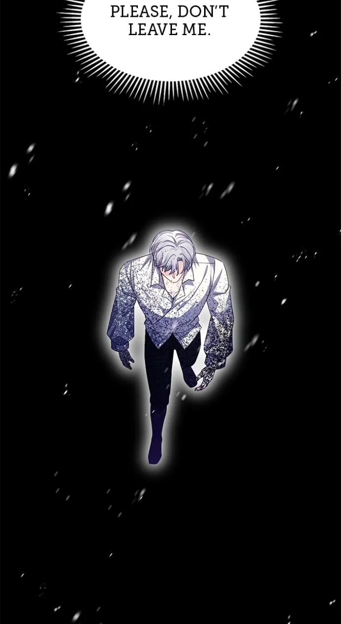 Read When Two Villains Meet Manga Online