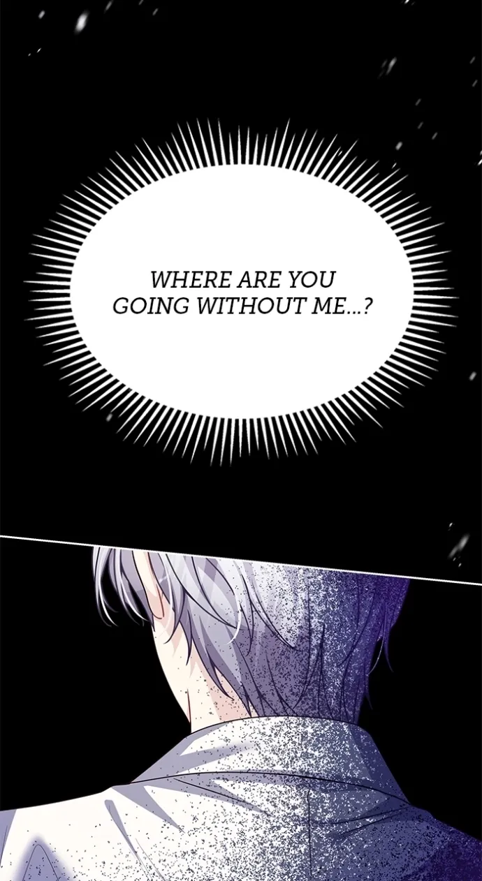 Read When Two Villains Meet Manga Online