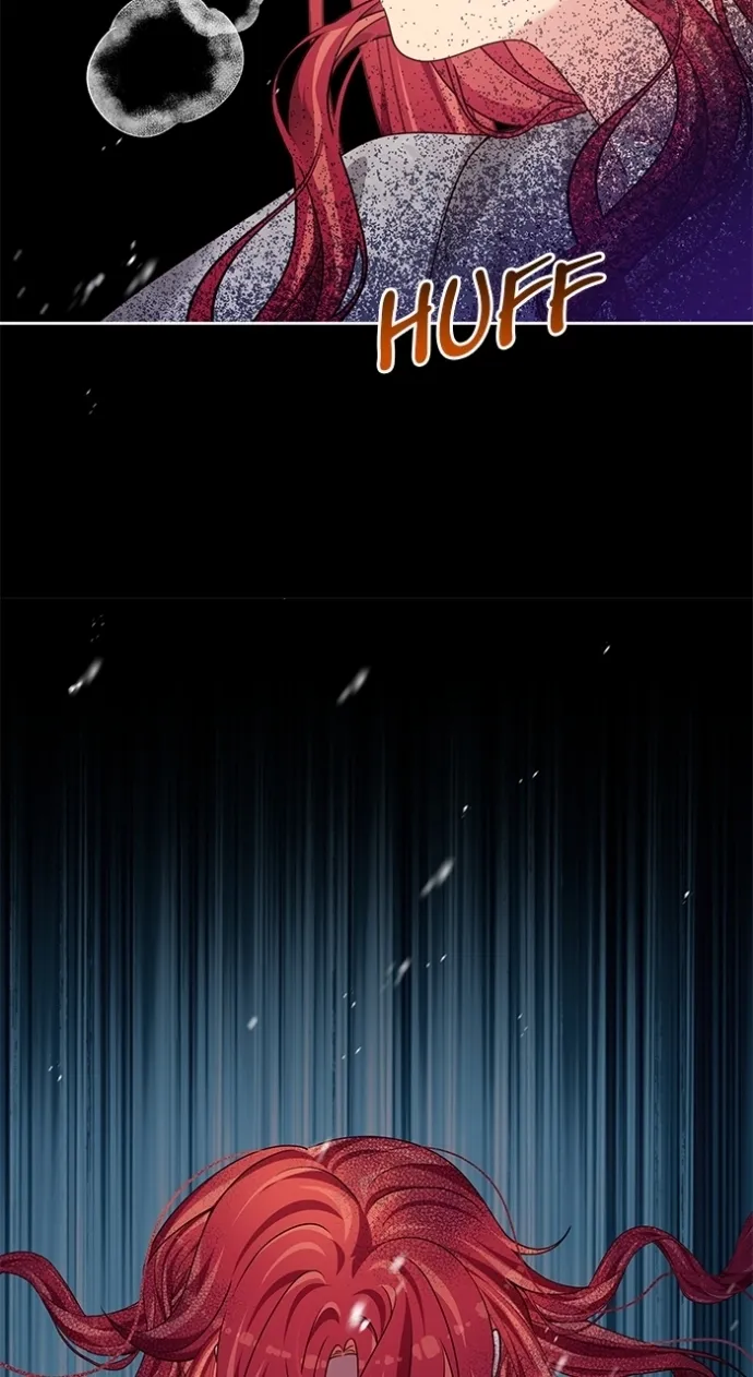 Read When Two Villains Meet Manga Online