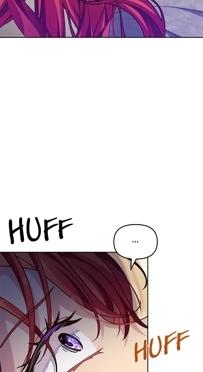 Read When Two Villains Meet Manga Online