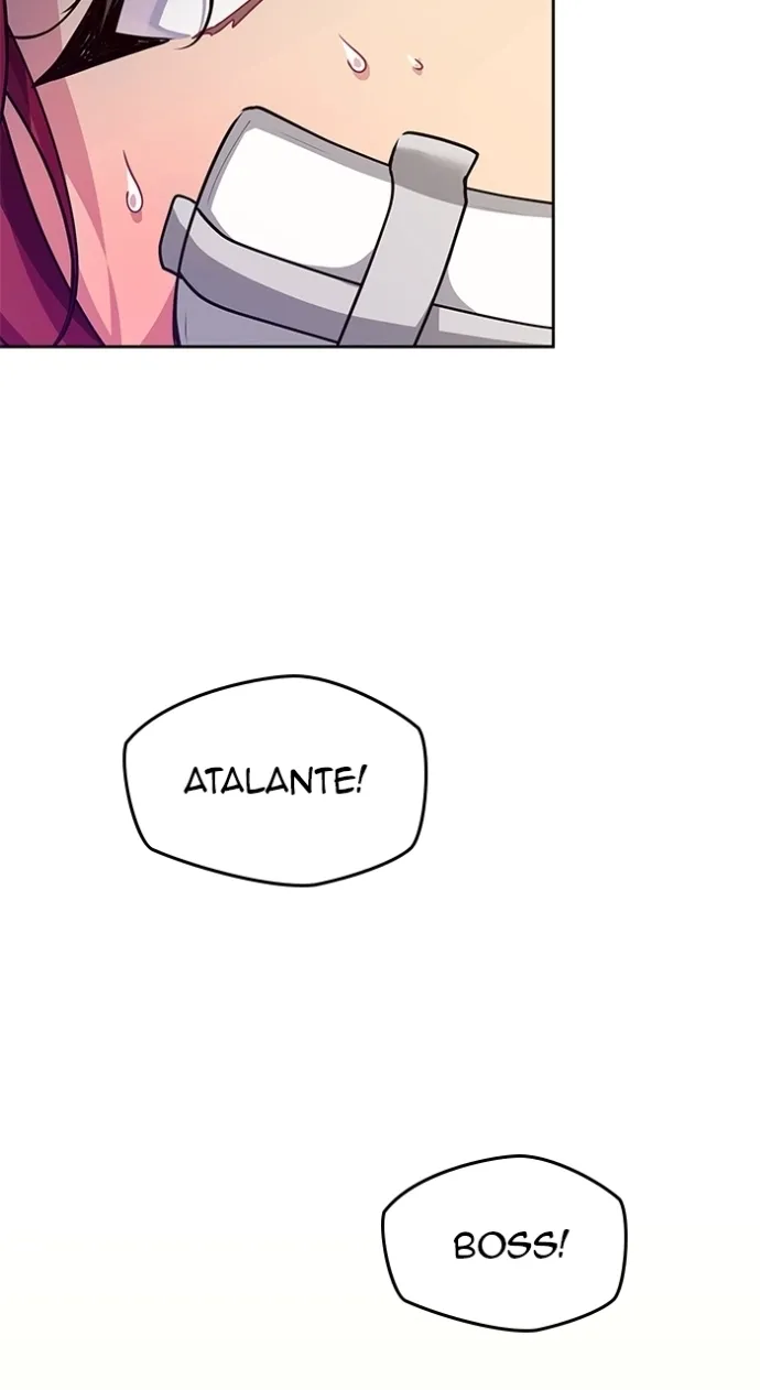 Read When Two Villains Meet Manga Online