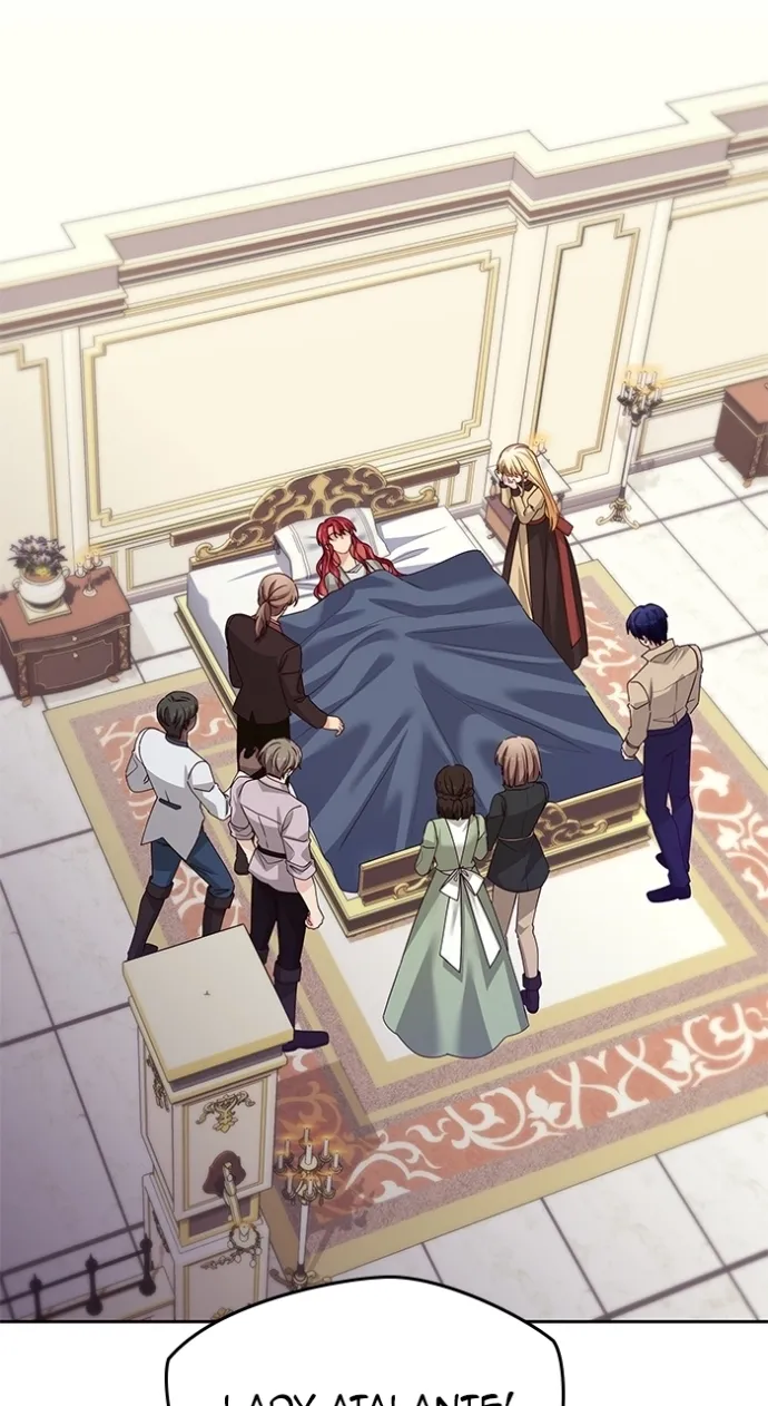 Read When Two Villains Meet Manga Online
