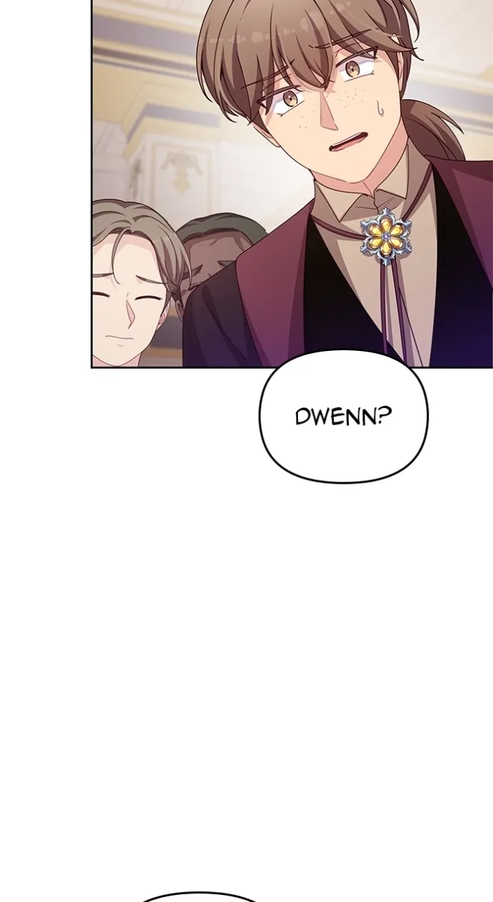 Read When Two Villains Meet Manga Online