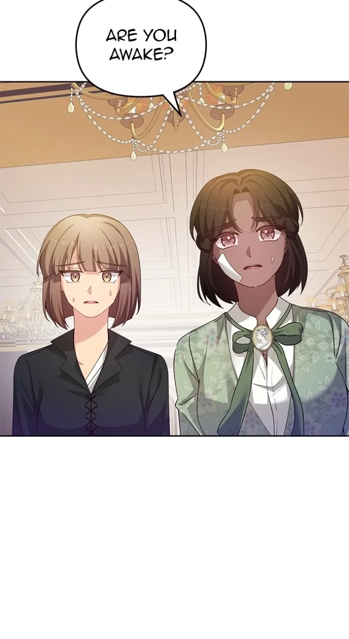Read When Two Villains Meet Manga Online