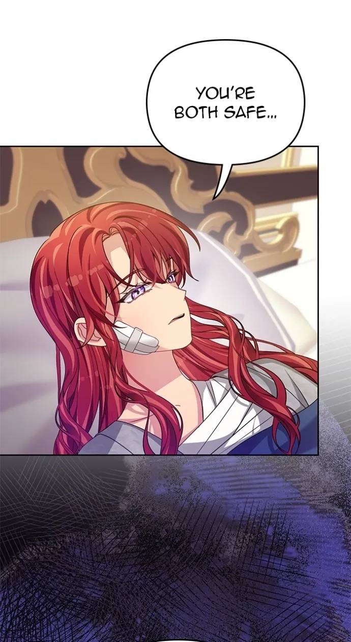 Read When Two Villains Meet Manga Online