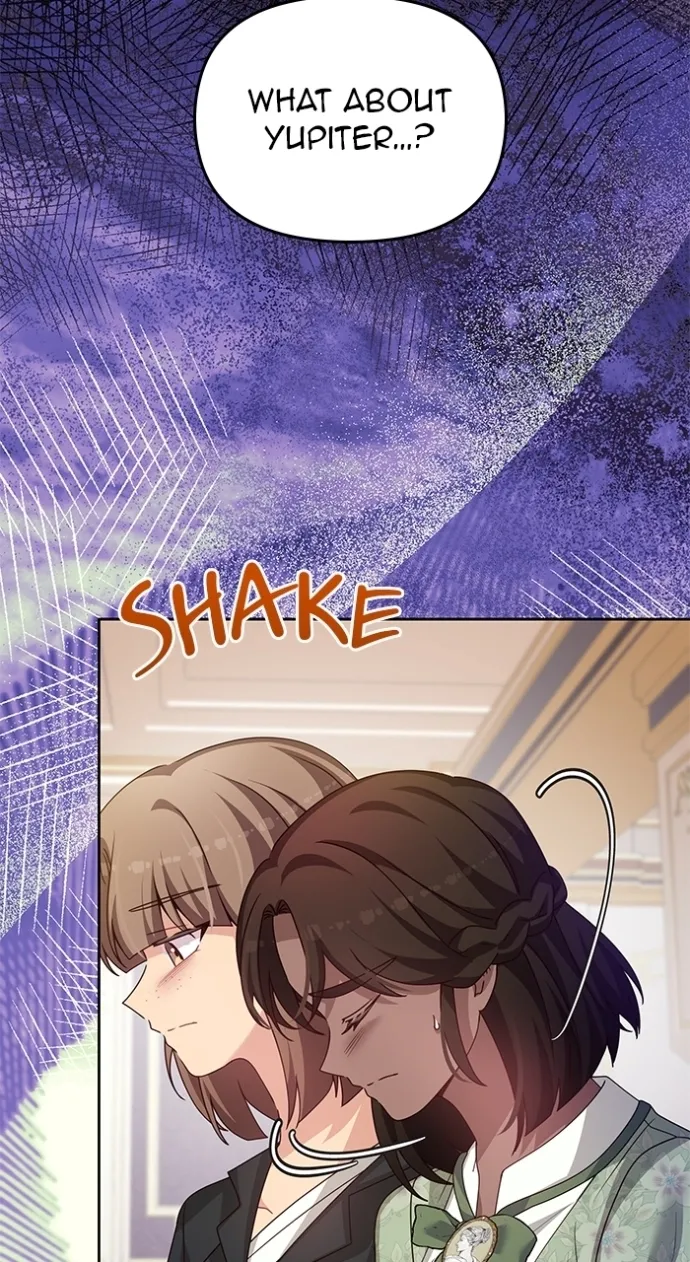 Read When Two Villains Meet Manga Online