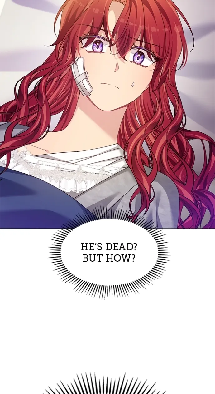 Read When Two Villains Meet Manga Online