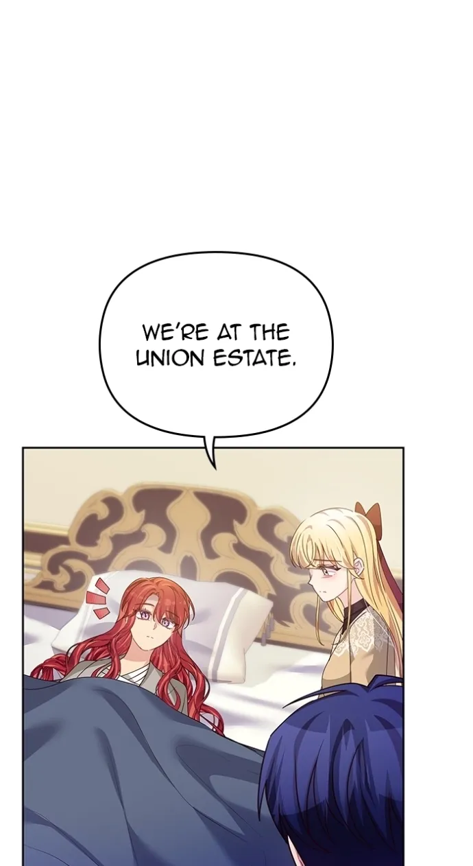 Read When Two Villains Meet Manga Online