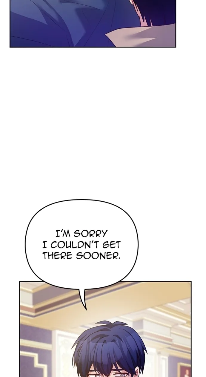 Read When Two Villains Meet Manga Online
