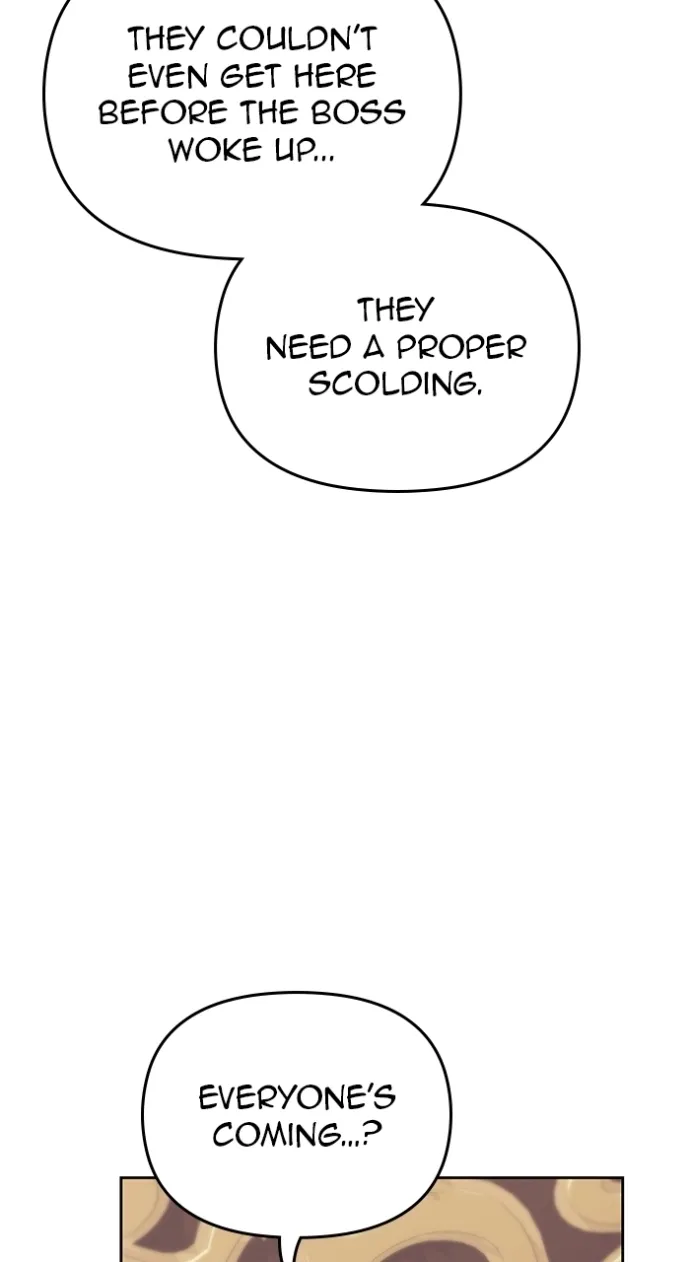Read When Two Villains Meet Manga Online