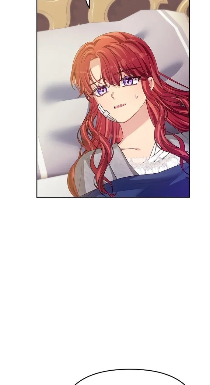 Read When Two Villains Meet Manga Online