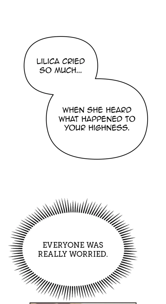 Read When Two Villains Meet Manga Online
