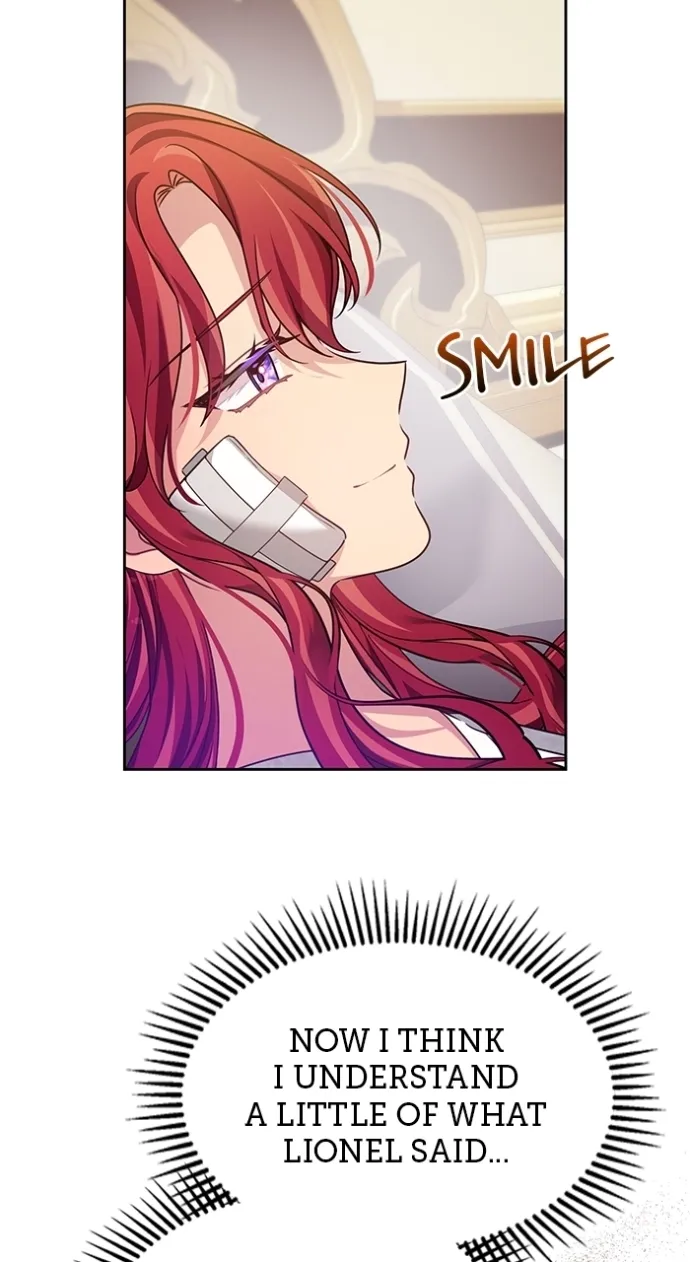 Read When Two Villains Meet Manga Online