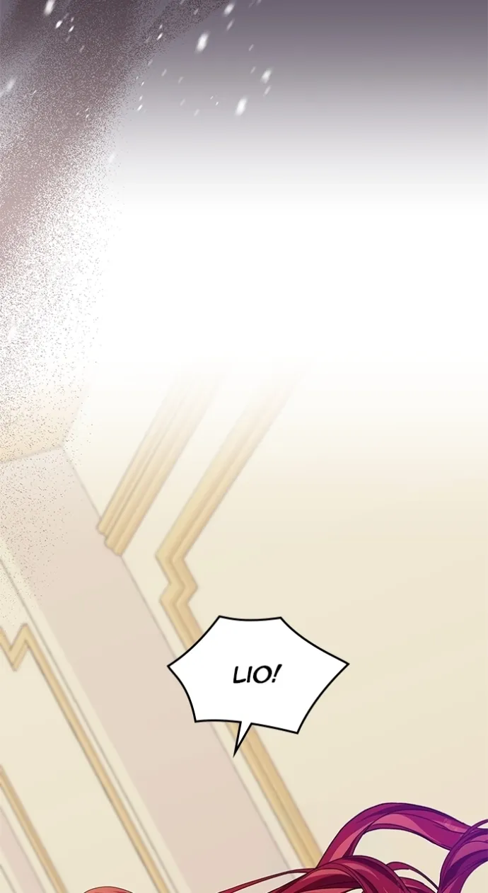Read When Two Villains Meet Manga Online