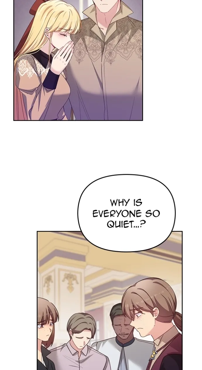 Read When Two Villains Meet Manga Online