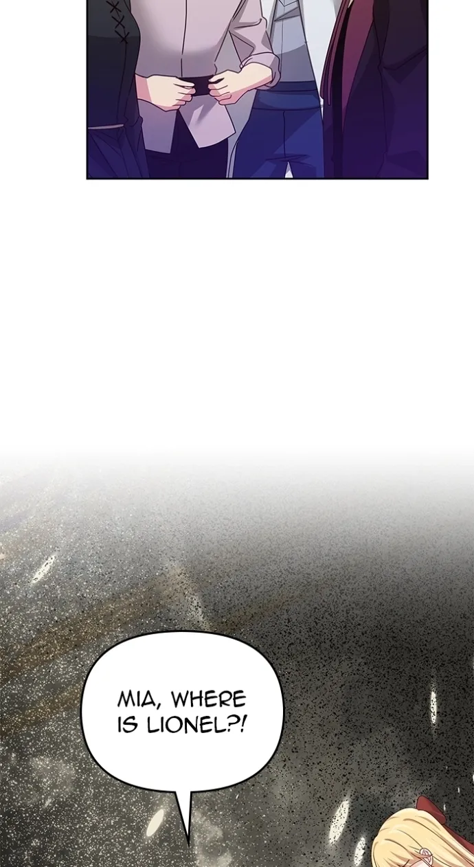 Read When Two Villains Meet Manga Online