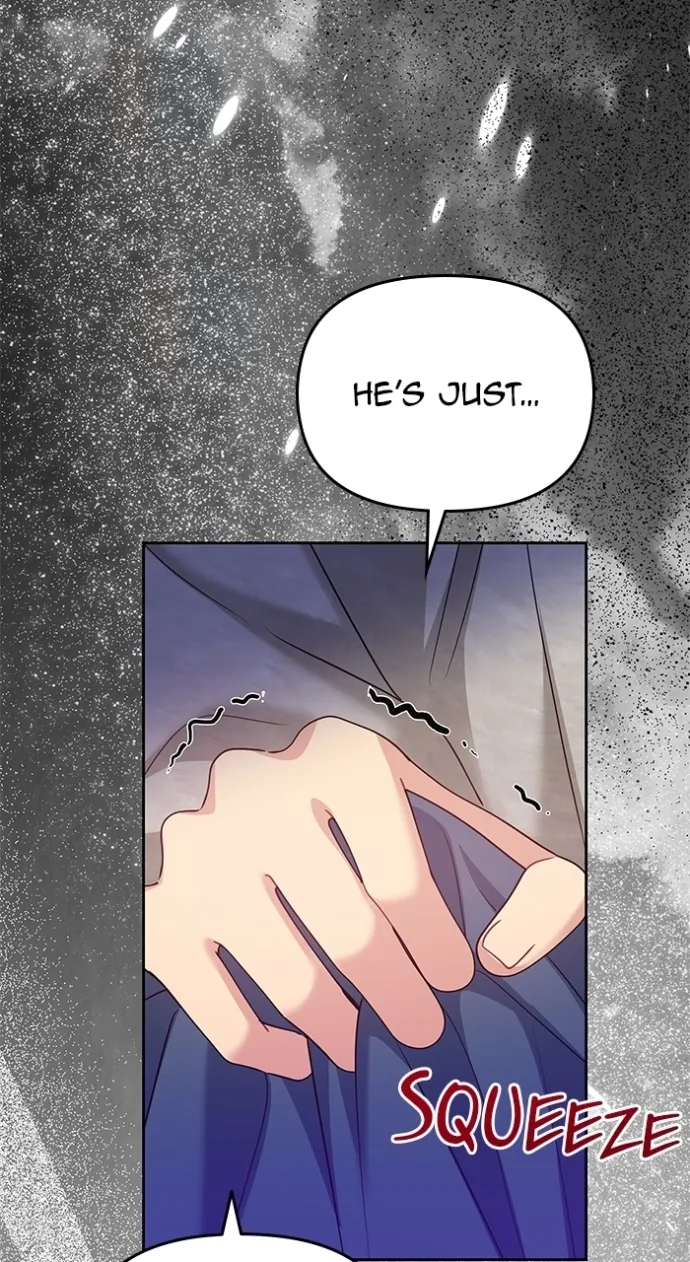 Read When Two Villains Meet Manga Online