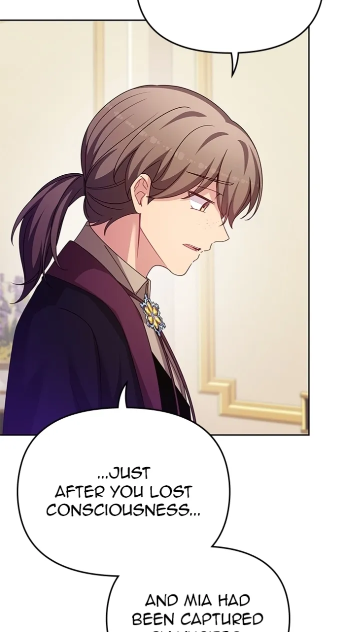 Read When Two Villains Meet Manga Online