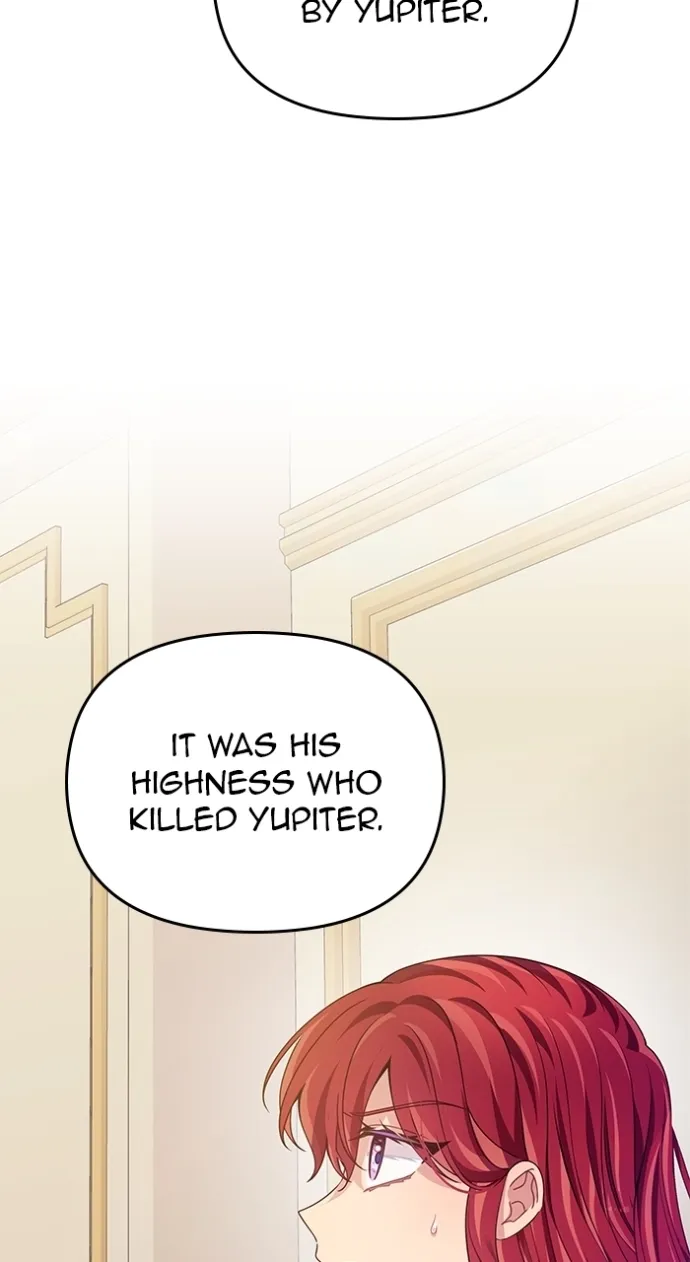 Read When Two Villains Meet Manga Online