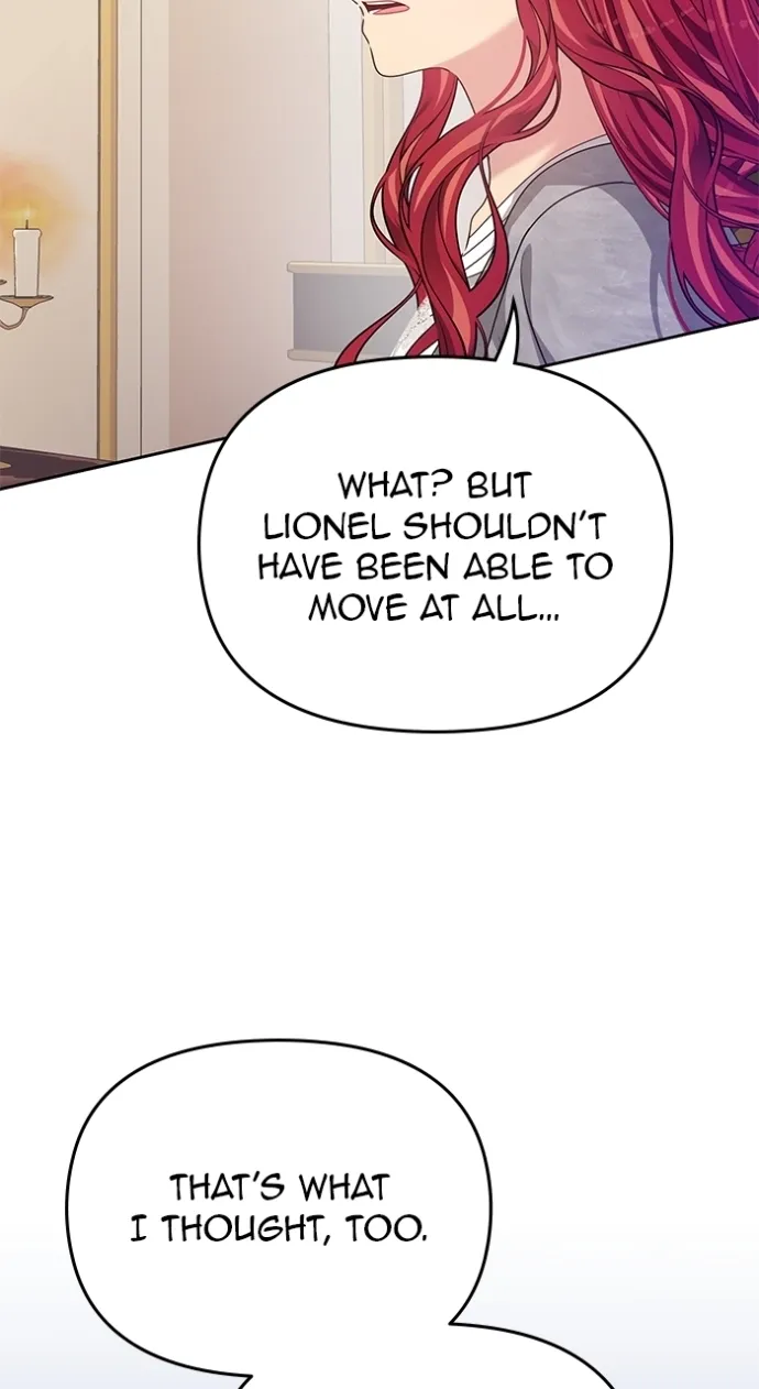 Read When Two Villains Meet Manga Online