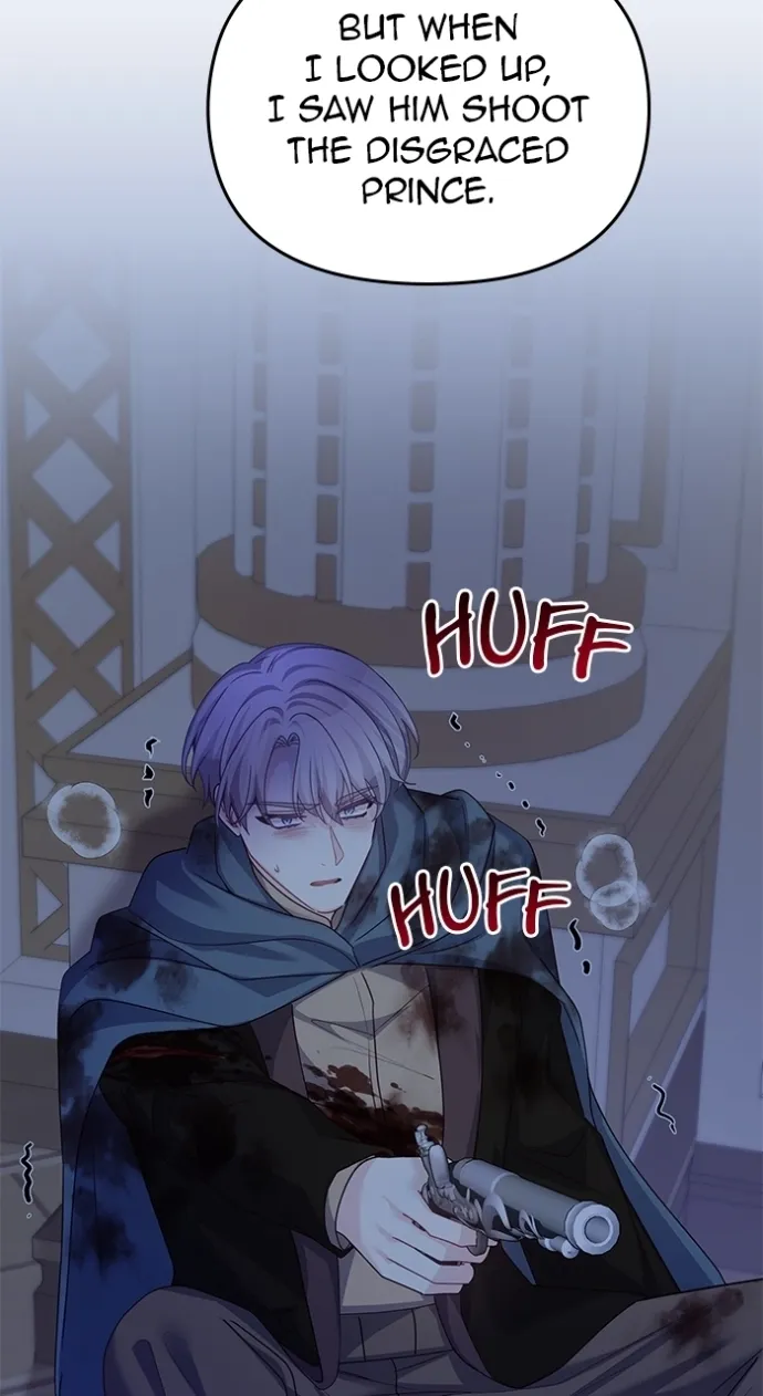 Read When Two Villains Meet Manga Online