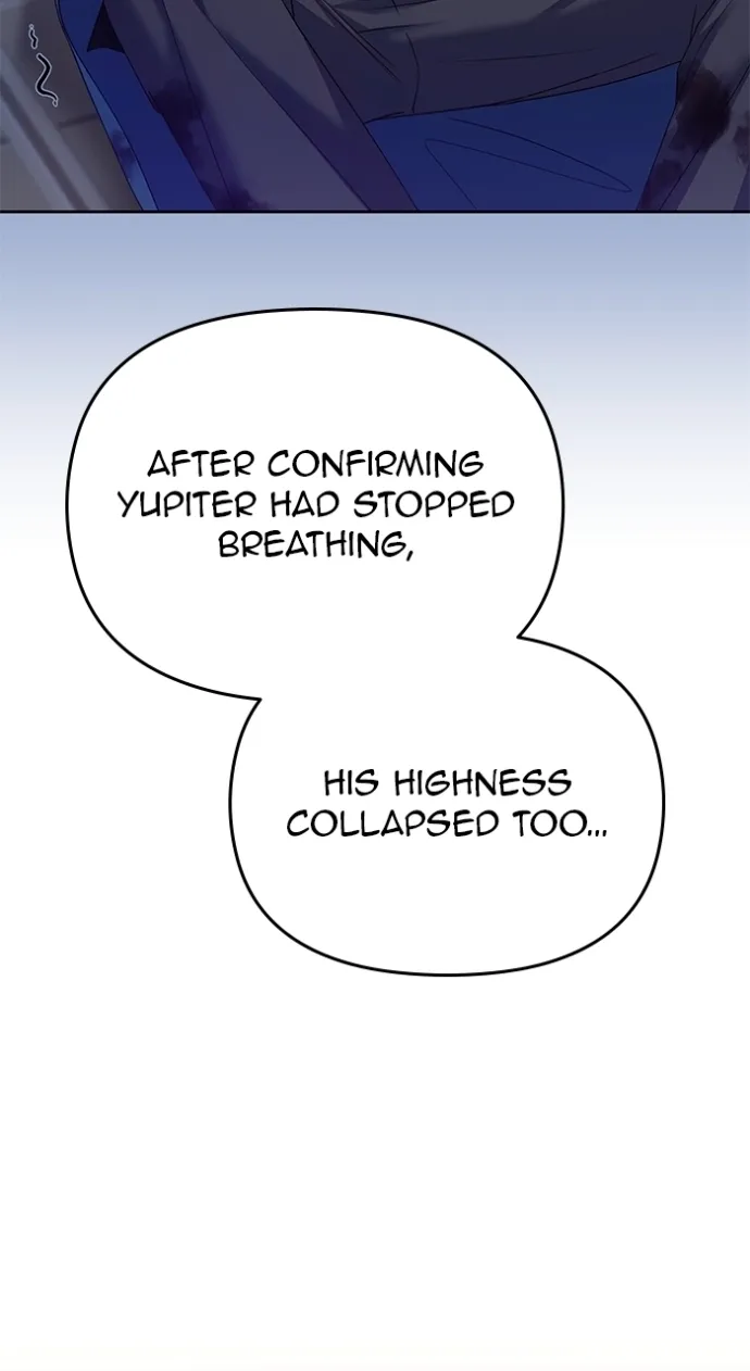 Read When Two Villains Meet Manga Online