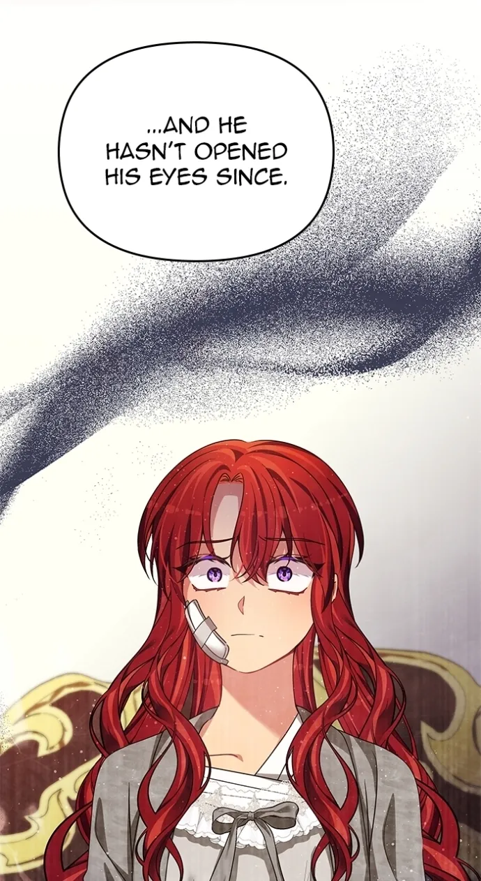 Read When Two Villains Meet Manga Online