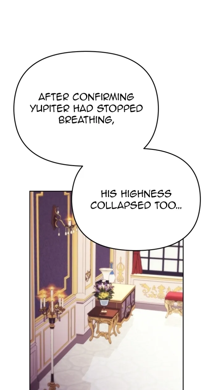 Read When Two Villains Meet Manga Online