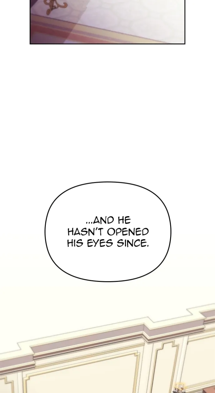 Read When Two Villains Meet Manga Online