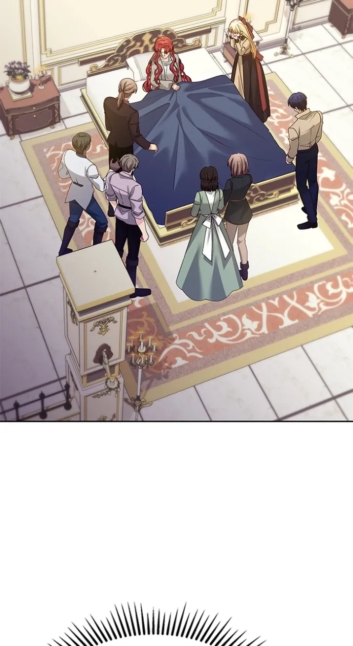Read When Two Villains Meet Manga Online