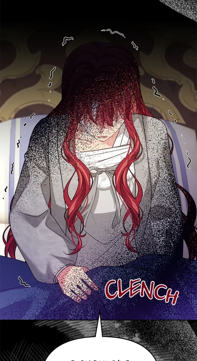 Read When Two Villains Meet Manga Online