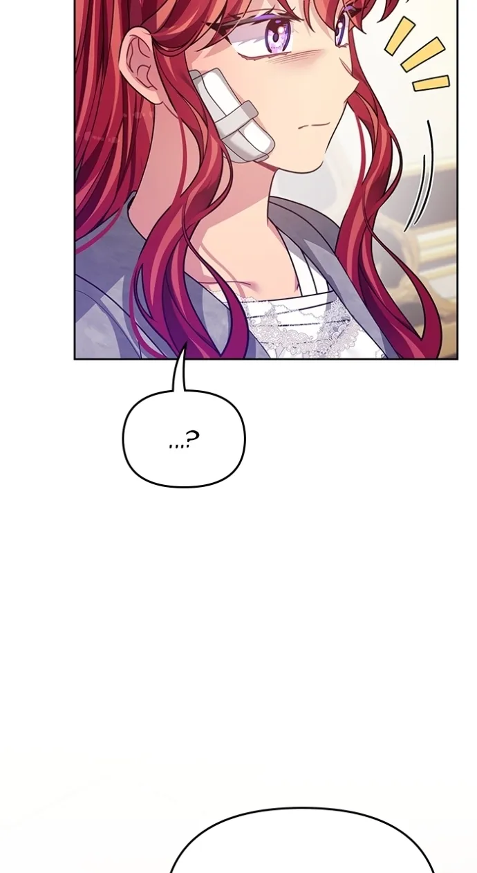 Read When Two Villains Meet Manga Online