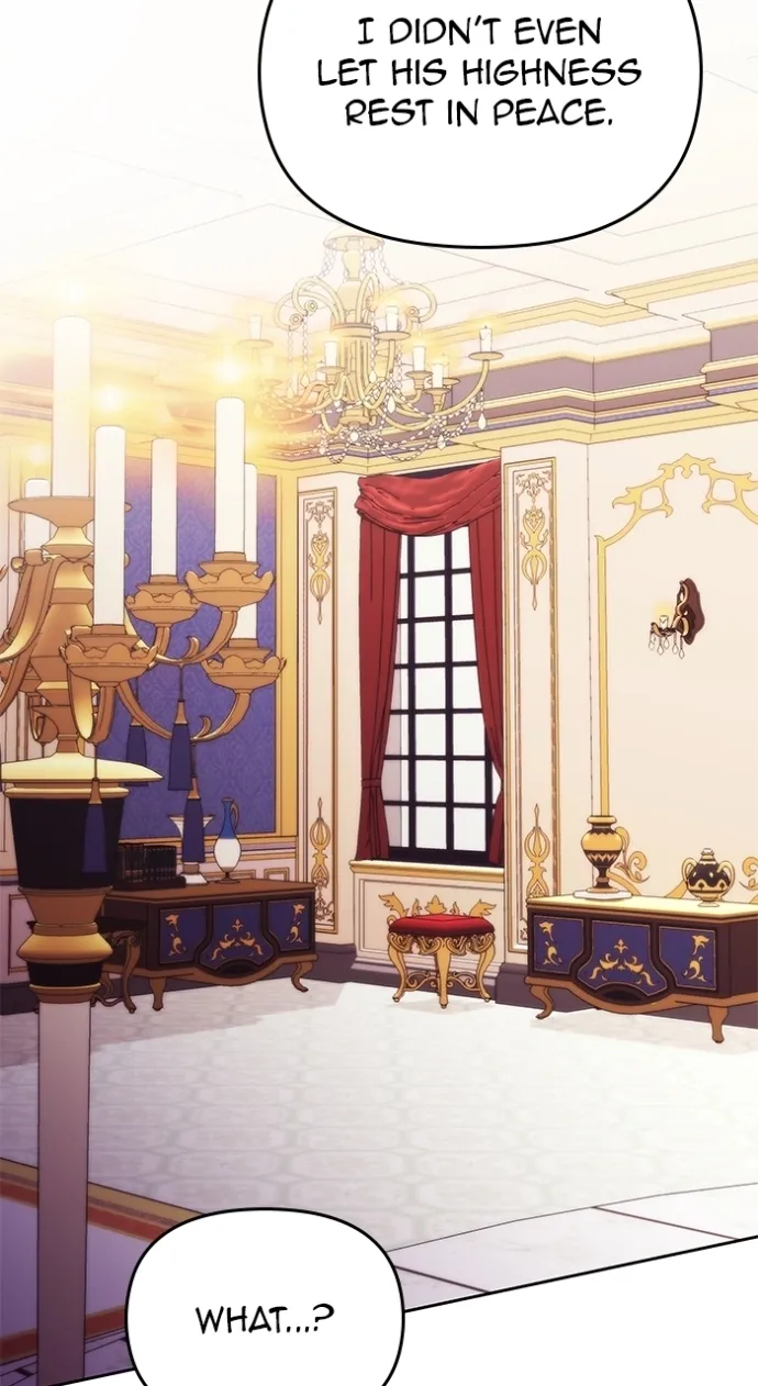 Read When Two Villains Meet Manga Online