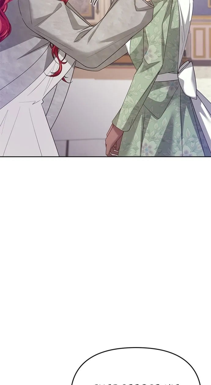 Read When Two Villains Meet Manga Online