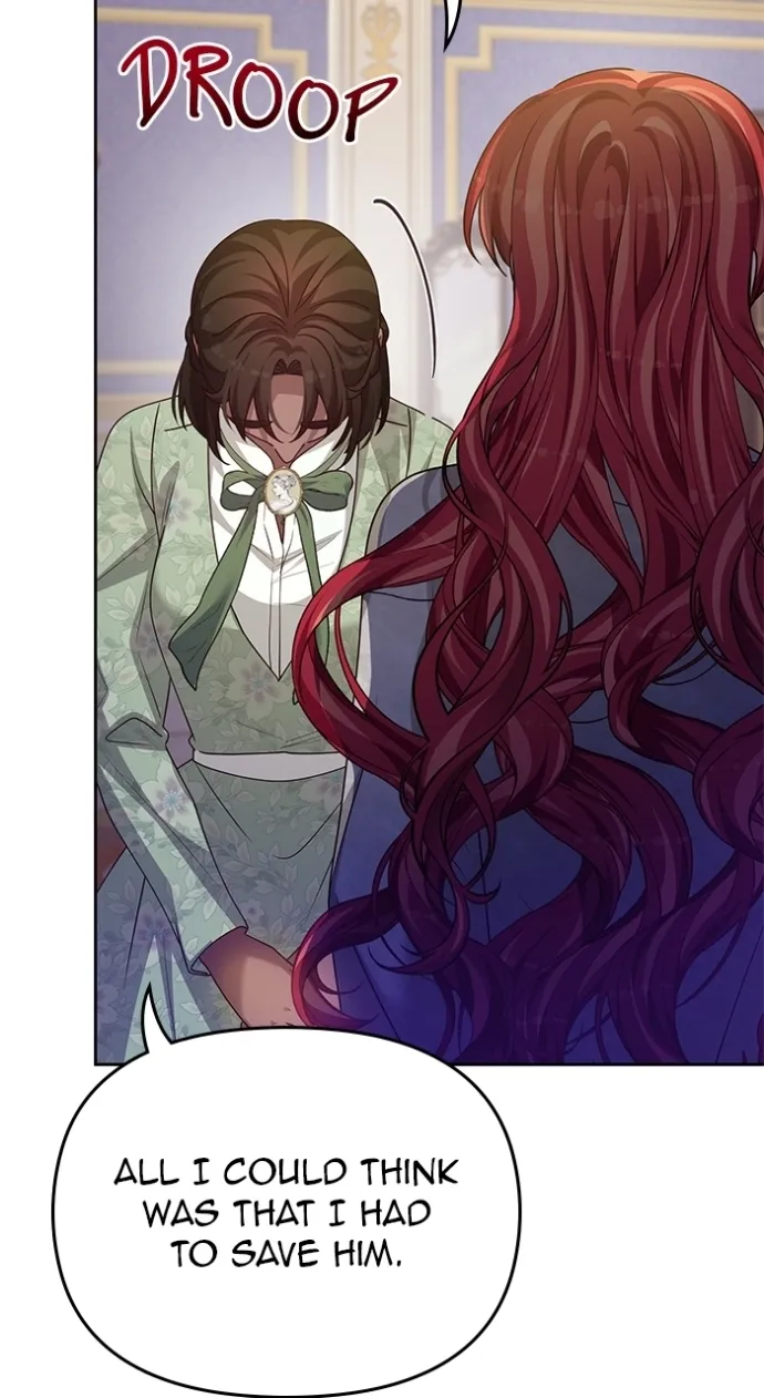 Read When Two Villains Meet Manga Online