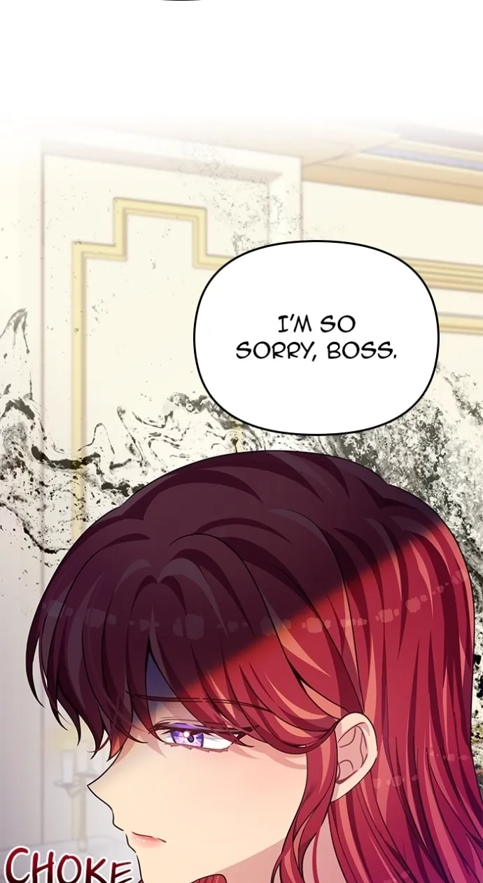 Read When Two Villains Meet Manga Online