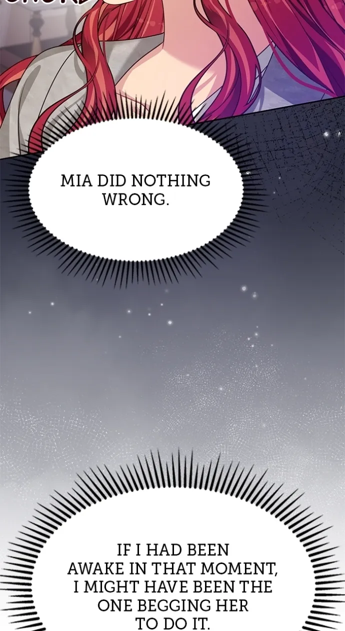 Read When Two Villains Meet Manga Online