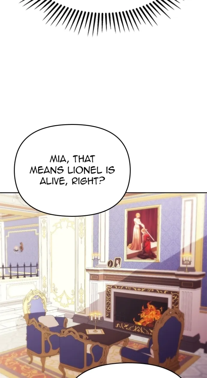Read When Two Villains Meet Manga Online