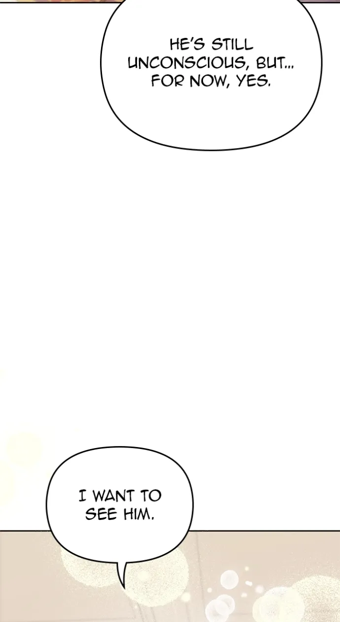 Read When Two Villains Meet Manga Online