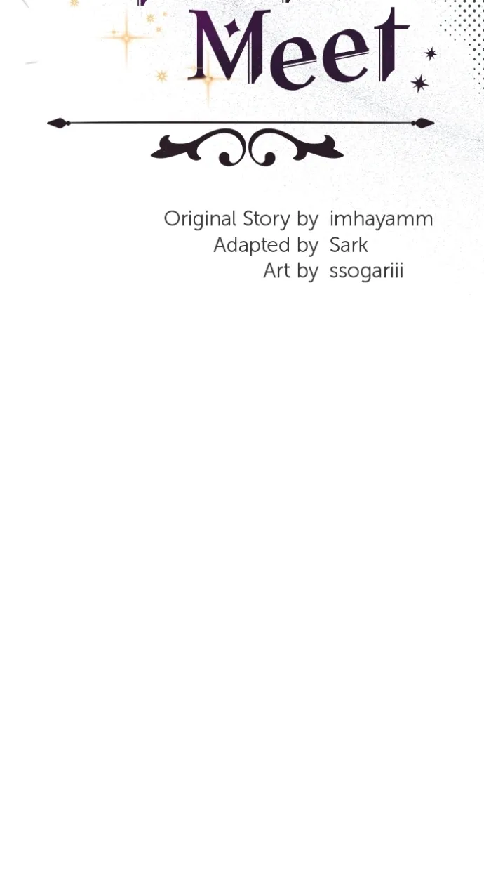 Read When Two Villains Meet Manga Online