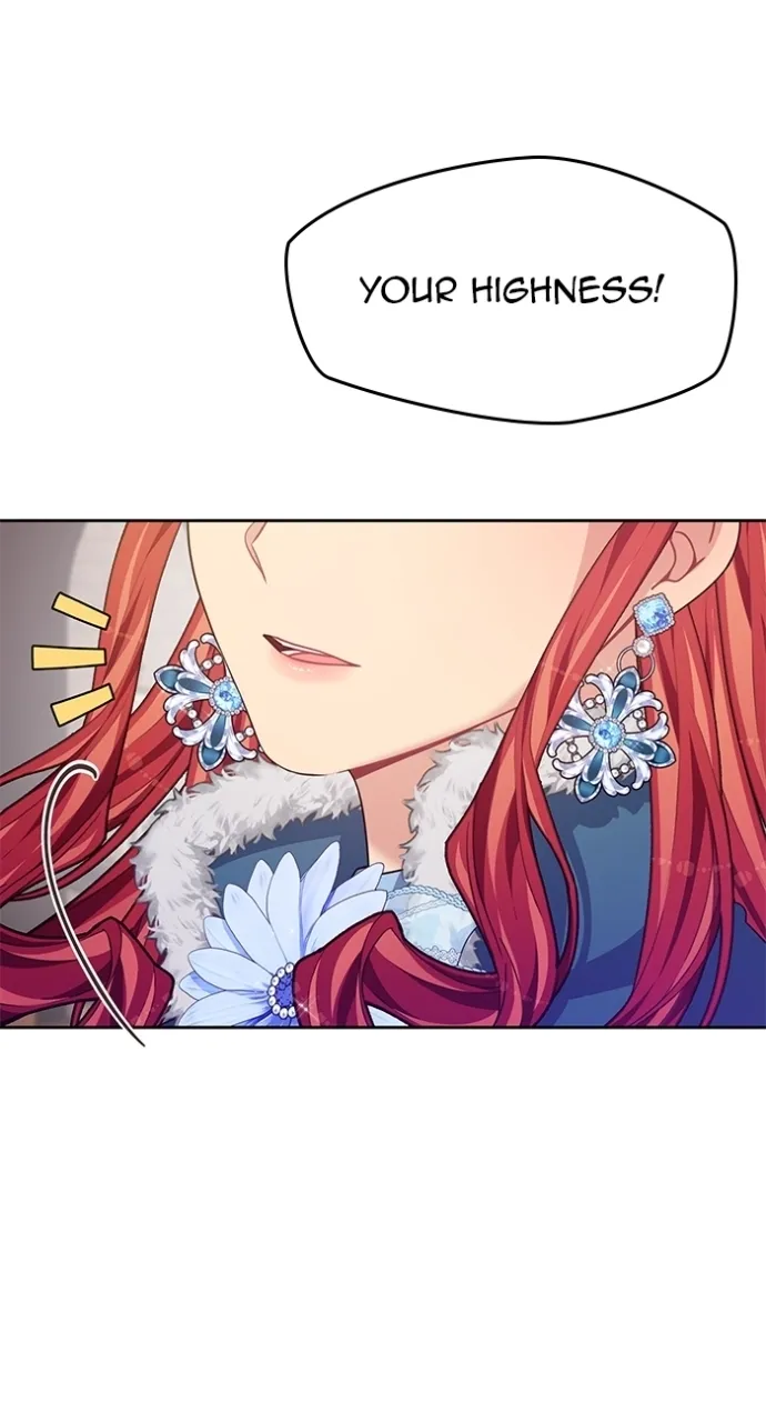 Read When Two Villains Meet Manga Online