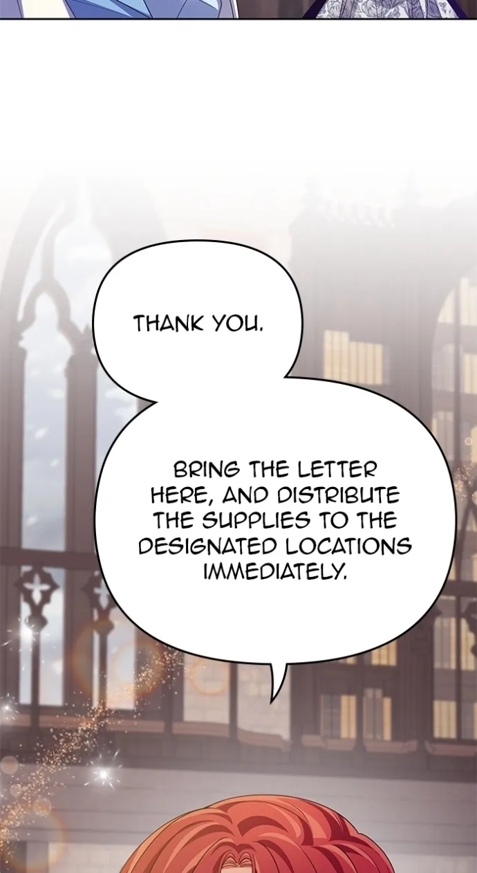 Read When Two Villains Meet Manga Online
